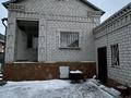 Жеке үй · 6 бөлме · 250 м² · 6 жүзд., М.Горькова 112 — И.Байзакова - М.Горького, бағасы: 115 млн ₸ в Павлодаре — фото 4