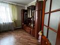 Жеке үй · 6 бөлме · 250 м² · 6 жүзд., М.Горькова 112 — И.Байзакова - М.Горького, бағасы: 115 млн ₸ в Павлодаре — фото 10