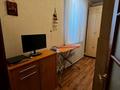 Жеке үй · 6 бөлме · 250 м² · 6 жүзд., М.Горькова 112 — И.Байзакова - М.Горького, бағасы: 115 млн ₸ в Павлодаре — фото 12