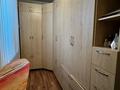 Жеке үй · 6 бөлме · 250 м² · 6 жүзд., М.Горькова 112 — И.Байзакова - М.Горького, бағасы: 115 млн ₸ в Павлодаре — фото 13