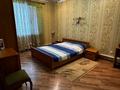 Жеке үй · 6 бөлме · 250 м² · 6 жүзд., М.Горькова 112 — И.Байзакова - М.Горького, бағасы: 115 млн ₸ в Павлодаре — фото 14