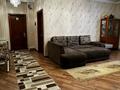 Жеке үй · 6 бөлме · 250 м² · 6 жүзд., М.Горькова 112 — И.Байзакова - М.Горького, бағасы: 115 млн ₸ в Павлодаре — фото 16