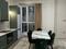 2-комнатная квартира · 60 м² · 22/22 этаж, Туран 39а за 450 000 ₸ в Астане, Нура р-н