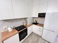 2-бөлмелі пәтер · 50 м² · 10/16 қабат, Утеген батыра 11Дк8, бағасы: 18 000 ₸ в Алматы, Ауэзовский р-н — фото 9