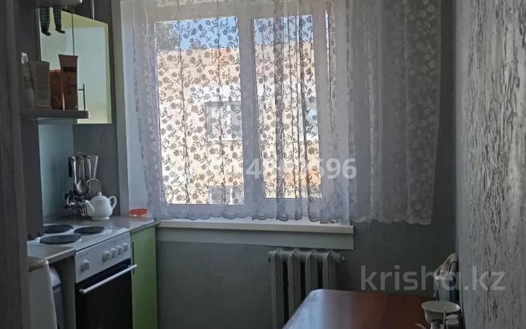 2-комнатная квартира · 45.6 м² · 5/5 этаж, Астана 13 — 4-ой школы, базар Достык. Ауыл базар, 13 аптека. за 8 млн ₸ в Аксу — фото 2