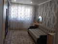 2-комнатная квартира · 45.6 м² · 5/5 этаж, Астана 13 — 4-ой школы, базар Достык. Ауыл базар, 13 аптека. за 8 млн ₸ в Аксу — фото 2