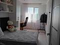 2-комнатная квартира · 45.6 м² · 5/5 этаж, Астана 13 — 4-ой школы, базар Достык. Ауыл базар, 13 аптека. за 8 млн ₸ в Аксу — фото 3