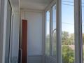 2-комнатная квартира · 45.6 м² · 5/5 этаж, Астана 13 — 4-ой школы, базар Достык. Ауыл базар, 13 аптека. за 8 млн ₸ в Аксу — фото 4