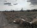 Жер телімі 10 сотық, Жетіген, Нұра, бағасы: 2.8 млн 〒 в Талгаре — фото 3