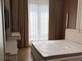 2-комнатная квартира · 55 м² · 11/20 этаж, Гагарина за 450 000 ₸ в Алматы, Бостандыкский р-н — фото 3