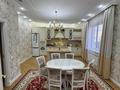 Жеке үй · 7 бөлме · 255 м² · 5 жүзд., Ескі аэропорт ш/а., Алмалы 59/3 — Пересечение улицы Кендала, бағасы: 145 млн ₸ в Уральске, мкр Старый Аэропорт — фото 4
