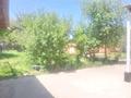 Отдельный дом · 5 комнат · 156 м² · 10 сот., мкр 112 квартал Алға 4а — Айнабулак за 30.5 млн ₸ в Шымкенте, Туран р-н — фото 22