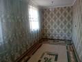 Отдельный дом · 5 комнат · 156 м² · 10 сот., мкр 112 квартал Алға 4а — Айнабулак за 30.5 млн ₸ в Шымкенте, Туран р-н — фото 20