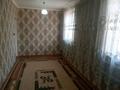 Отдельный дом · 5 комнат · 156 м² · 10 сот., мкр 112 квартал Алға 4а — Айнабулак за 30.5 млн ₸ в Шымкенте, Туран р-н — фото 21
