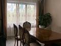 3-бөлмелі пәтер · 86 м² · 4/8 қабат, Мкр 3, бағасы: 30 млн ₸ в Конаеве
