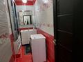 3-бөлмелі пәтер · 86 м² · 4/8 қабат, Мкр 3, бағасы: 30 млн ₸ в Конаеве — фото 10