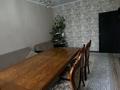 3-бөлмелі пәтер · 86 м² · 4/8 қабат, Мкр 3, бағасы: 30 млн ₸ в Конаеве — фото 11