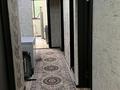 3-бөлмелі пәтер · 86 м² · 4/8 қабат, Мкр 3, бағасы: 30 млн ₸ в Конаеве — фото 12
