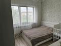 3-бөлмелі пәтер · 86 м² · 4/8 қабат, Мкр 3, бағасы: 30 млн ₸ в Конаеве — фото 13