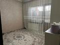 3-бөлмелі пәтер · 86 м² · 4/8 қабат, Мкр 3, бағасы: 30 млн ₸ в Конаеве — фото 14