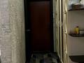 3-бөлмелі пәтер · 86 м² · 4/8 қабат, Мкр 3, бағасы: 30 млн ₸ в Конаеве — фото 15