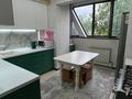 3-бөлмелі пәтер · 86 м² · 4/8 қабат, Мкр 3, бағасы: 30 млн ₸ в Конаеве — фото 17