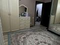3-бөлмелі пәтер · 86 м² · 4/8 қабат, Мкр 3, бағасы: 30 млн ₸ в Конаеве — фото 4