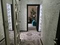 3-бөлмелі пәтер · 86 м² · 4/8 қабат, Мкр 3, бағасы: 30 млн ₸ в Конаеве — фото 5