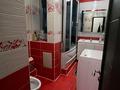 3-бөлмелі пәтер · 86 м² · 4/8 қабат, Мкр 3, бағасы: 30 млн ₸ в Конаеве — фото 7