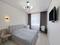 3-комнатная квартира · 71 м² · 6/10 этаж, Култегин 19/1 — 115 комфортная школа за ~ 50 млн ₸ в Астане, Нура р-н