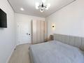3-бөлмелі пәтер · 71 м² · 6/10 қабат, Култегин 19/1 — 115 комфортная школа, бағасы: ~ 50 млн ₸ в Астане, Нура р-н — фото 3