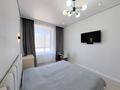 3-бөлмелі пәтер · 71 м² · 6/10 қабат, Култегин 19/1 — 115 комфортная школа, бағасы: ~ 50 млн ₸ в Астане, Нура р-н — фото 4