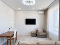 3-бөлмелі пәтер · 71 м² · 6/10 қабат, Култегин 19/1 — 115 комфортная школа, бағасы: ~ 50 млн ₸ в Астане, Нура р-н — фото 6
