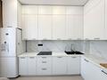 3-бөлмелі пәтер · 71 м² · 6/10 қабат, Култегин 19/1 — 115 комфортная школа, бағасы: ~ 50 млн ₸ в Астане, Нура р-н — фото 7