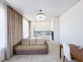 3-бөлмелі пәтер · 71 м² · 6/10 қабат, Култегин 19/1 — 115 комфортная школа, бағасы: ~ 50 млн ₸ в Астане, Нура р-н — фото 10