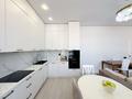 3-бөлмелі пәтер · 71 м² · 6/10 қабат, Култегин 19/1 — 115 комфортная школа, бағасы: ~ 50 млн ₸ в Астане, Нура р-н — фото 12