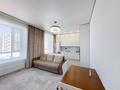3-бөлмелі пәтер · 71 м² · 6/10 қабат, Култегин 19/1 — 115 комфортная школа, бағасы: ~ 50 млн ₸ в Астане, Нура р-н — фото 13