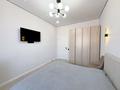 3-бөлмелі пәтер · 71 м² · 6/10 қабат, Култегин 19/1 — 115 комфортная школа, бағасы: ~ 50 млн ₸ в Астане, Нура р-н — фото 14