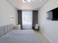 3-бөлмелі пәтер · 71 м² · 6/10 қабат, Култегин 19/1 — 115 комфортная школа, бағасы: ~ 50 млн ₸ в Астане, Нура р-н — фото 15