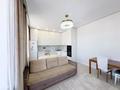 3-бөлмелі пәтер · 71 м² · 6/10 қабат, Култегин 19/1 — 115 комфортная школа, бағасы: ~ 50 млн ₸ в Астане, Нура р-н — фото 16