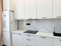 3-бөлмелі пәтер · 71 м² · 6/10 қабат, Култегин 19/1 — 115 комфортная школа, бағасы: ~ 50 млн ₸ в Астане, Нура р-н — фото 18