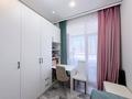 3-бөлмелі пәтер · 71 м² · 6/10 қабат, Култегин 19/1 — 115 комфортная школа, бағасы: ~ 50 млн ₸ в Астане, Нура р-н — фото 20