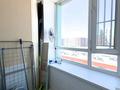 3-бөлмелі пәтер · 71 м² · 6/10 қабат, Култегин 19/1 — 115 комфортная школа, бағасы: ~ 50 млн ₸ в Астане, Нура р-н — фото 22