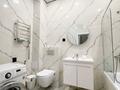 3-бөлмелі пәтер · 71 м² · 6/10 қабат, Култегин 19/1 — 115 комфортная школа, бағасы: ~ 50 млн ₸ в Астане, Нура р-н — фото 25