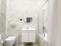 3-бөлмелі пәтер · 71 м² · 6/10 қабат, Култегин 19/1 — 115 комфортная школа, бағасы: ~ 50 млн ₸ в Астане, Нура р-н — фото 27
