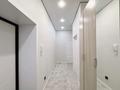 3-бөлмелі пәтер · 71 м² · 6/10 қабат, Култегин 19/1 — 115 комфортная школа, бағасы: ~ 50 млн ₸ в Астане, Нура р-н — фото 28