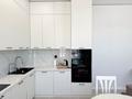 3-бөлмелі пәтер · 71 м² · 6/10 қабат, Култегин 19/1 — 115 комфортная школа, бағасы: ~ 50 млн ₸ в Астане, Нура р-н — фото 29