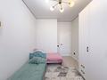 3-бөлмелі пәтер · 71 м² · 6/10 қабат, Култегин 19/1 — 115 комфортная школа, бағасы: ~ 50 млн ₸ в Астане, Нура р-н — фото 23