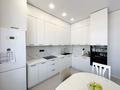 3-бөлмелі пәтер · 71 м² · 6/10 қабат, Култегин 19/1 — 115 комфортная школа, бағасы: ~ 50 млн ₸ в Астане, Нура р-н — фото 31