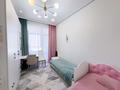 3-бөлмелі пәтер · 71 м² · 6/10 қабат, Култегин 19/1 — 115 комфортная школа, бағасы: ~ 50 млн ₸ в Астане, Нура р-н — фото 33